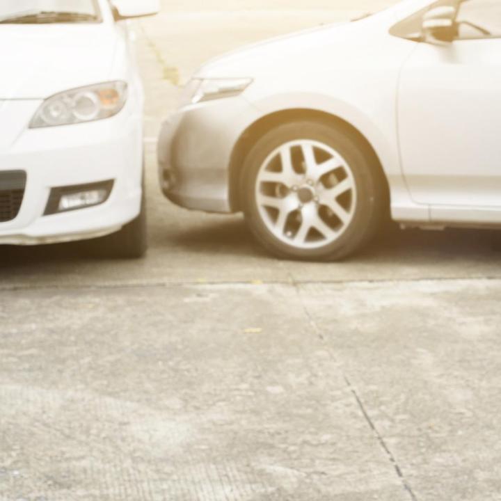 La réparation du dommage corporel est un domaine que je maîtrise