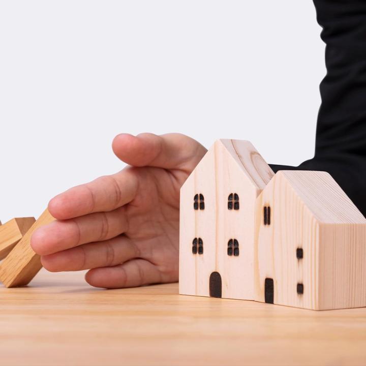 Avocate en droit de la construction Saint-Étienne