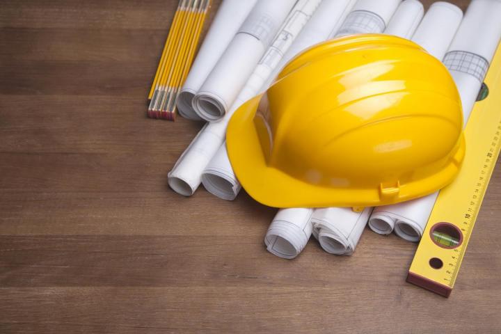 Avocate en droit immobilier Saint-Étienne