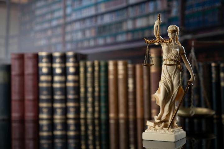 Quelles sont les lois clés en matière de droit de la construction? Saint-Étienne