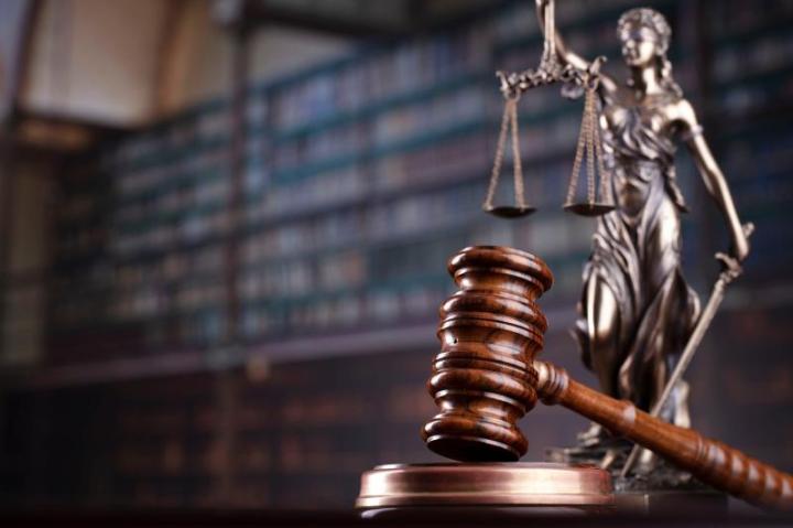 Comment engager une action en justice en droit civil général ? Saint-Étienne